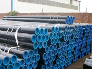 Kemalpaşa/İzmir’de çelik sanayi ve iskele borular satışı ile inşaat ve sanayi sektörüne dayanıklı ürünler sunuyoruz