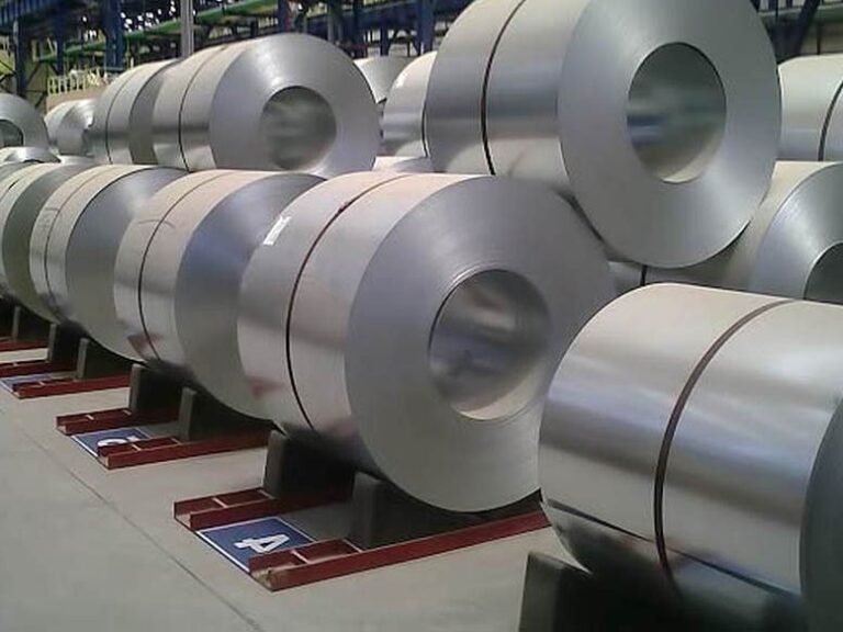 Kemalpaşa/İzmir’de galvaniz sac kesim hizmetimiz ile dayanıklı, uzun ömürlü ve endüstriyel çözümler sunuyoruz.