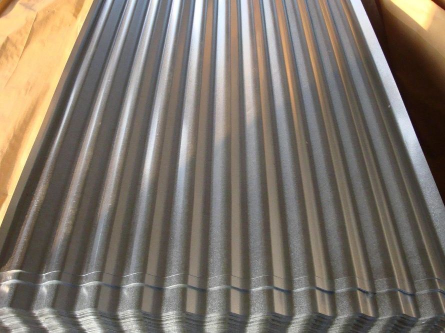 Kemalpaşa/İzmir’de galvanizli trapez sac satışı ile yapı sektörüne güvenilir çözümler sağlıyoruz.