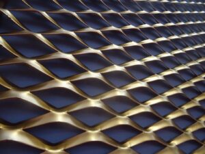 İzmir Kemalpaşa’da genişletilmiş sac satışı ile farklı sektörlere güvenilir çözümler sağlıyoruz.