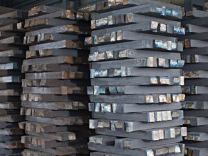 Kemalpaşa/İzmir’de NPU demir satışı ile projeleriniz için dayanıklı ve kaliteli ürünler sunuyoruz.