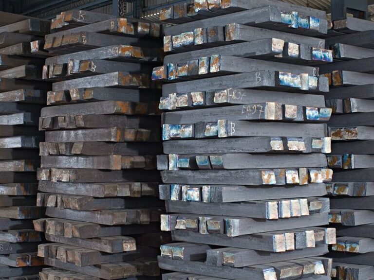 Kemalpaşa/İzmir’de NPU demir satışı ile projeleriniz için dayanıklı ve kaliteli ürünler sunuyoruz.