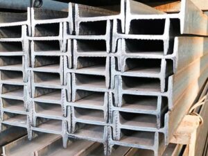 İzmir Kemalpaşa’da HEB demir satışı ile sanayi ve inşaat sektörüne güvenilir çözümler sunuyoruz.