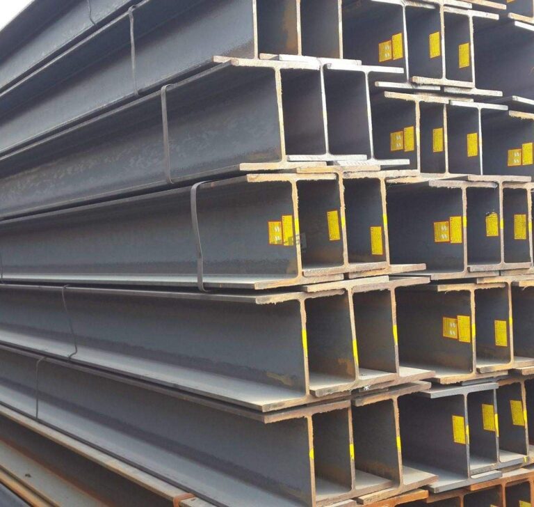 İzmir Kemalpaşa’da IPE çelik profil satışı ile inşaat sektörüne kaliteli ve güvenilir ürünler sunuyoruz.