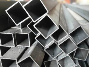 Kemalpaşa/İzmir’de kare demir ürünleri satışı ile inşaat ve sanayi sektörüne dayanıklı çözümler sağlıyoruz.