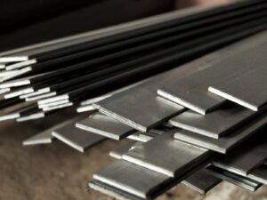 Kemalpaşa/İzmir’de lama ürünleri satışı ile yapı ve sanayi alanlarına dayanıklı çelik çözümler sunuyoruz.