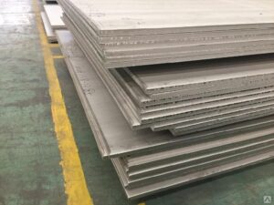 Kemalpaşa/İzmir’de levha sac satışı ile inşaat ve sanayi sektörüne kaliteli ürünler sunuyoruz.