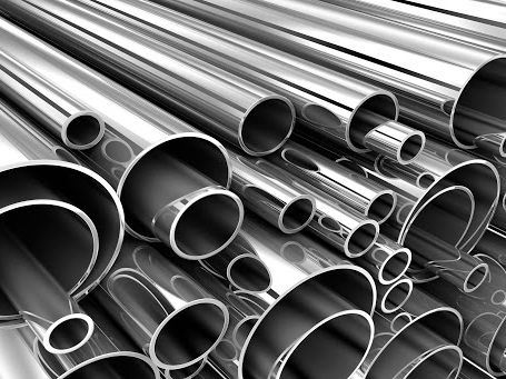 İzmir Kemalpaşa’da oval profil satışı ile sanayi ve yapı sektörüne kaliteli çözümler sunuyoruz.