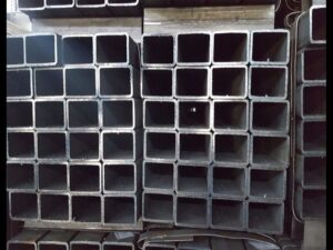 Kemalpaşa/İzmir’de çelik profil grubu ürünlerin satışı ile inşaat ve sanayi sektörüne güvenilir çözümler sunuyoruz.