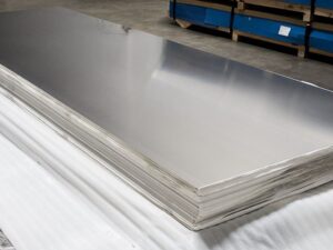 Kemalpaşa/İzmir’de DKP sac satışı ile inşaat ve sanayi sektörüne güvenilir çözümler sunuyoruz.