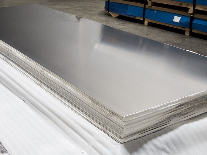 Kemalpaşa/İzmir’de DKP sac satışı ile inşaat ve sanayi sektörüne güvenilir çözümler sunuyoruz.