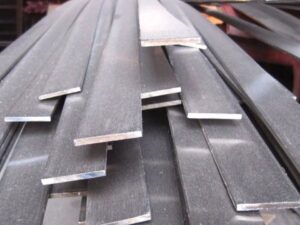 İzmir Kemalpaşa’da silme demir ürünleri satışı ile projelerinize güvenilir ve kaliteli ürünler sunuyoruz