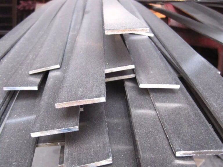 İzmir Kemalpaşa’da silme demir ürünleri satışı ile projelerinize güvenilir ve kaliteli ürünler sunuyoruz