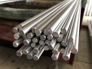 Kemalpaşa/İzmir’de transmisyon milli yuvarlak demir satışı ile endüstriyel projelere kaliteli çözümler sağlıyoruz